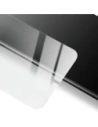 Kup Szkło hartowane Bizon Glass Clear do Realme 9i / Realme 8i / Oppo A96 - BIZ709 - {ean13} - Sklep Home Screen