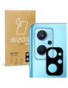 Kup Bizon üveg lencse Realme 9i [2 Csomag] - BIZ710 - {ean13} - Sklep Home Screen