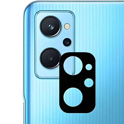Buy Bizon Glass Lens Realme 9i [2 PACK] - BIZ710 - {ean13} - Home Screen Store Europe
