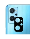 Kup Bizon üveg lencse Realme 9i [2 Csomag] - BIZ710 - {ean13} - Sklep Home Screen