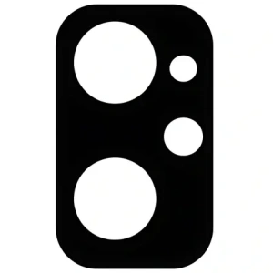 Kup Bizon Lentilă din Sticlă Realme 9i [2 PACK] - BIZ710 - {ean13} - Sklep Home Screen