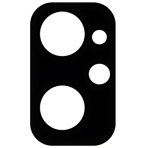 Kup Szkło na aparat Bizon Glass Lens do Realme 9i [2 PACK] - BIZ710 - {ean13} - Sklep Home Screen