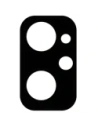 Kup Bizon-Glaslinse Realme 9i [2 PACK] - BIZ710 - {ean13} - Sklep Home Screen