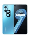 Kup Bizon üveg lencse Realme 9i [2 Csomag] - BIZ710 - {ean13} - Sklep Home Screen