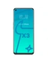 Kup Szkło hartowane Bizon Glass Clear - 3 szt. + obiektyw Realme 9i - BIZ711 - {ean13} - Sklep Home Screen