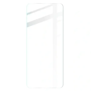 Kup Bizon Glass Clear sticlă temperată - 3 buc. + sticlă lentilă Realme 9i - BIZ711 - {ean13} - Sklep Home Screen