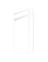 Kup Szkło hartowane Bizon Glass Clear - 3 szt. + obiektyw Realme 9i - BIZ711 - {ean13} - Sklep Home Screen