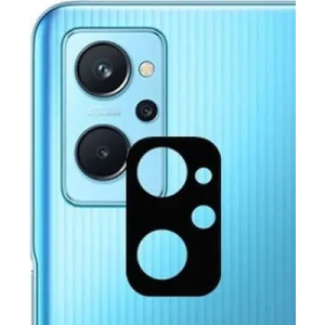 Kup Bizon Glass Clear sticlă temperată - 3 buc. + sticlă lentilă Realme 9i - BIZ711 - {ean13} - Sklep Home Screen