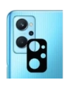 Kup Bizon Glas Klar gehärtetes Glas - 3 Stück. + Linsen-Glas Realme 9i - BIZ711 - {ean13} - Sklep Home Screen