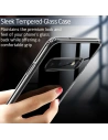 Kup Etui ESR Mimic Samsung Galaxy S10 Clear - ESR037CL - {ean13} - Sklep Home Screen