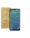 Bizon Glass Hydrogel Samsung Galaxy A13 5G [2 PACK]