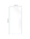 Buy Bizon Glass Hydrogel Samsung Galaxy A13 5G [2 PACK] - BIZ712 - {ean13} - Home Screen Store Europe