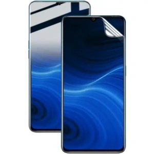 Kup Folia hydrogelová na obrazovku Bizon Glass Hydrogel Samsung Galaxy A13 5G [2 PACK] - BIZ712 - {ean13} - Sklep Home Screen