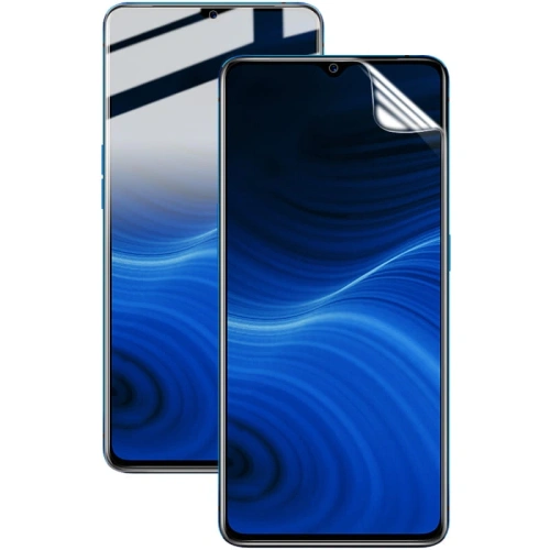 Buy Bizon Glass Hydrogel Samsung Galaxy A13 5G [2 PACK] - BIZ712 - {ean13} - Home Screen Store Europe