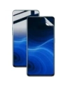 Buy Bizon Glass Hydrogel Samsung Galaxy A13 5G [2 PACK] - BIZ712 - {ean13} - Home Screen Store Europe