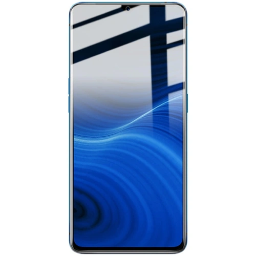 Buy Bizon Glass Hydrogel Samsung Galaxy A13 5G [2 PACK] - BIZ712 - {ean13} - Home Screen Store Europe