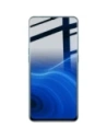 Buy Bizon Glass Hydrogel Samsung Galaxy A13 5G [2 PACK] - BIZ712 - {ean13} - Home Screen Store Europe