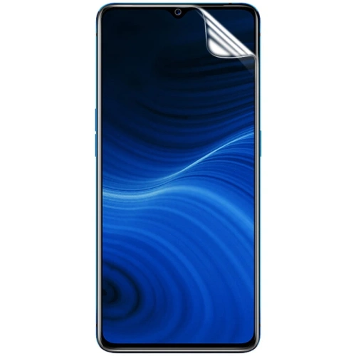 Buy Bizon Glass Hydrogel Samsung Galaxy A13 5G [2 PACK] - BIZ712 - {ean13} - Home Screen Store Europe