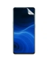 Buy Bizon Glass Hydrogel Samsung Galaxy A13 5G [2 PACK] - BIZ712 - {ean13} - Home Screen Store Europe