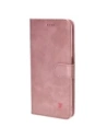 Buy Bizon Case Wallet Realme C31 light pink - BIZ713 - {ean13} - Home Screen Store Europe