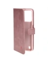 Buy Bizon Case Wallet Realme C31 light pink - BIZ713 - {ean13} - Home Screen Store Europe