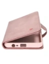 Buy Bizon Case Wallet Realme C31 light pink - BIZ713 - {ean13} - Home Screen Store Europe