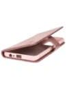 Buy Bizon Case Wallet Realme C31 light pink - BIZ713 - {ean13} - Home Screen Store Europe