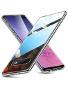 Buy ESR Mimic Samsung Galaxy S10+ Plus Clear - ESR038CL - {ean13} - Home Screen Store Europe