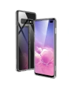 Kup Etui ESR Mimic Samsung Galaxy S10+ Plus Clear - ESR038CL - {ean13} - Sklep Home Screen