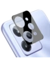 Kup Bizon Glass Edge gehärtetes Glas - [2 PACK] + Linsenschutz Realme C31 schwarz - BIZ714 - {ean13} - Sklep Home Screen