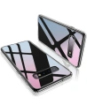 Kup Etui ESR Mimic Samsung Galaxy S10+ Plus Clear - ESR038CL - {ean13} - Sklep Home Screen