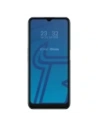 Kup Bizon Glasrand Realme C31 schwarz - BIZ715 - {ean13} - Sklep Home Screen