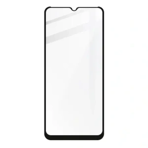 Kup Bizon Glass Edge Realme C31 fekete - BIZ715 - {ean13} - Sklep Home Screen