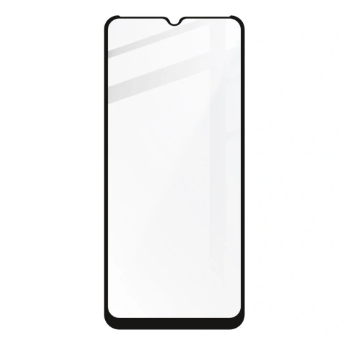 Kup Bizon Glasrand Realme C31 schwarz - BIZ715 - {ean13} - Sklep Home Screen