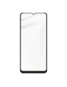 Kup Bizon Glasrand Realme C31 schwarz - BIZ715 - {ean13} - Sklep Home Screen