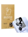 Bizon üveg lencse Realme C31 [2 PACK]