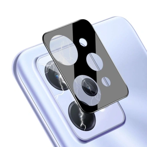 Buy Bizon Glass Lens Realme C31 [2 PACK] - BIZ716 - {ean13} - Home Screen Store Europe