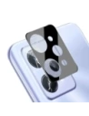 Kup Bizon üveg lencse Realme C31 [2 PACK] - BIZ716 - {ean13} - Sklep Home Screen