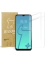 Bizon Glass Clear Realme C31