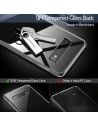 Buy ESR Mimic Samsung Galaxy S10+ Plus Clear - ESR038CL - {ean13} - Home Screen Store Europe