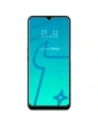 Kup Szkło hartowane Bizon Glass Clear do Realme C31 - BIZ717 - {ean13} - Sklep Home Screen