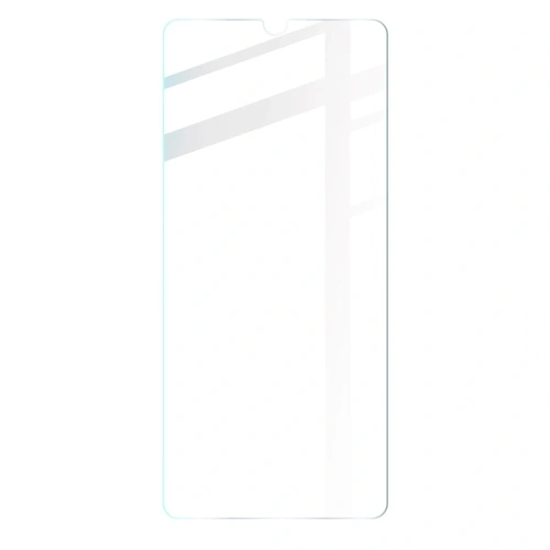 Kup Szkło hartowane Bizon Glass Clear do Realme C31 - BIZ717 - {ean13} - Sklep Home Screen