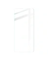 Kup Szkło hartowane Bizon Glass Clear do Realme C31 - BIZ717 - {ean13} - Sklep Home Screen