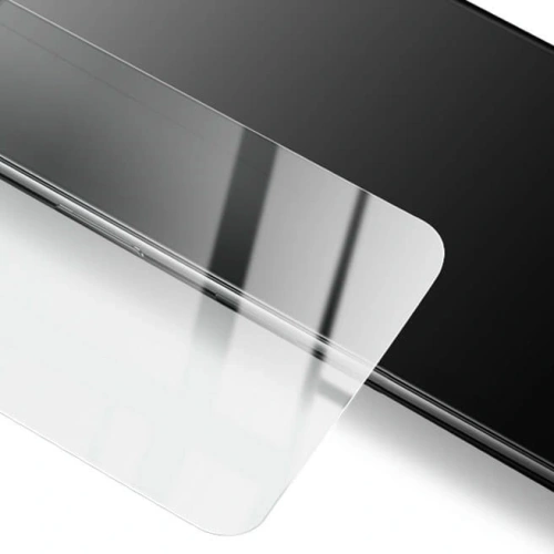 Kup Szkło hartowane Bizon Glass Clear do Realme C31 - BIZ717 - {ean13} - Sklep Home Screen