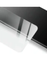 Kup Szkło hartowane Bizon Glass Clear do Realme C31 - BIZ717 - {ean13} - Sklep Home Screen
