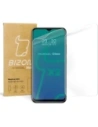 Folia hydrożelowa na ekran Bizon Glass Hydrogel do Realme C33 [2 PACK]