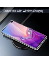 Buy ESR Mimic Samsung Galaxy S10+ Plus Clear - ESR038CL - {ean13} - Home Screen Store Europe