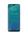 Buy Bizon Glass Hydrogel Realme C33 [2 PACK] - BIZ718 - {ean13} - Home Screen Store Europe