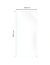 Buy Bizon Glass Hydrogel Realme C33 [2 PACK] - BIZ718 - {ean13} - Home Screen Store Europe