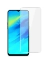 Buy Bizon Glass Hydrogel Realme C33 [2 PACK] - BIZ718 - {ean13} - Home Screen Store Europe